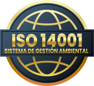 ISO_14001