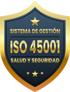 ISO_45001