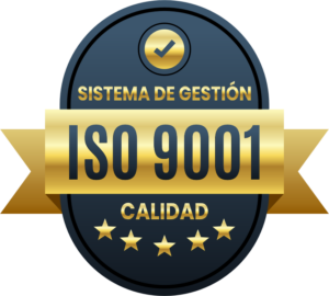 ISO_9001